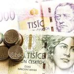 Potebujete rychlou finann pomoc?