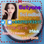 Hot explosions 5cladb Eutylone