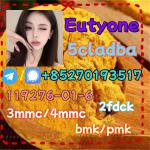 Hot explosions 5cladb Eutylone