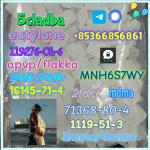 High quality apvp flakka raw material supply mdma