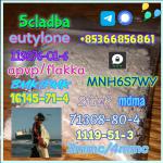 Hot sale 3-mmc 4-mmc raw material factory supply