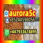 5cladba powder 5cladba adbb 5cladba With Lowest Price And Fast Delivery