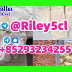 5caldb adbb raw material 5f adbb 4fadbb raw material 5cladba precursor