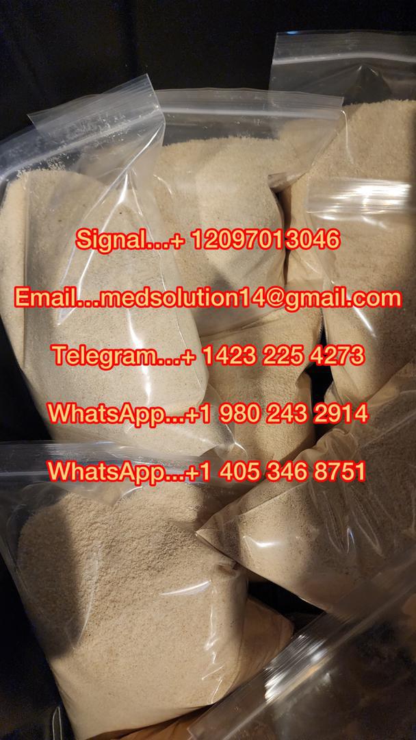 Etomidate/Protonitazene/Metonitazene/Bromazolam/Isotonitazene/Etonitazen/ab-pinaca/5fadb/5cladba/k2 paper sheets/APVP/4MMC/APIHP/3MMC/Eutylone/MDMA/ADBB Precursor/ADBB Full kit/5cladba precursor/5cladba full kit / Ketamine