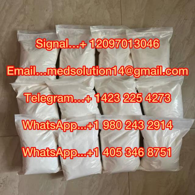 adbb 5fadb 5cl-adba 4fadb precursor kit adbb 5f-adb 5cladb Mephedrone 4MMC 3MMC 3CMC 4CMC APVP Crystal Meth 5fadb 5cladba K2 paper spray Amphetamine Heroin/Bromadol Clonazepam powder Buy Ketamine online Xanax powder
