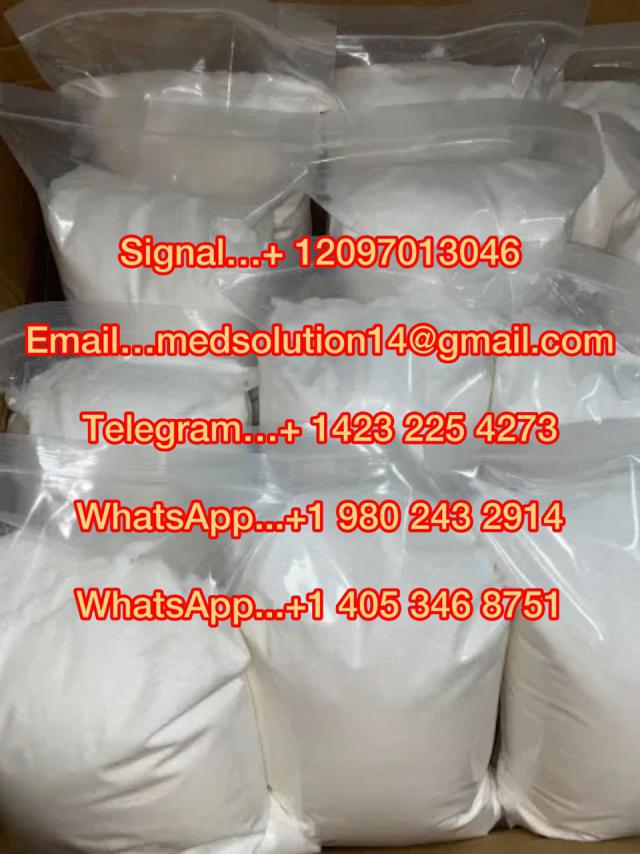 adbb 5fadb 5cl-adba 4fadb precursor kit adbb 5f-adb 5cladb Mephedrone 4MMC 3MMC 3CMC 4CMC APVP Crystal Meth 5fadb 5cladba K2 paper spray Amphetamine Heroin/Bromadol Clonazepam powder Buy Ketamine online Xanax powder