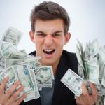 �t�st� se na v�s up��mn� usm�je