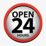 Jsme tu, abychom v�m pomohli p�ekonat va�e finan�n� pot�e v tomto nov�m roce