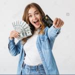 Nab�z�me finan�n� pomoc v�em