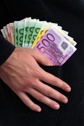 Nabízíme půjčky od 50 000 Kč do 24 000 000 Kč