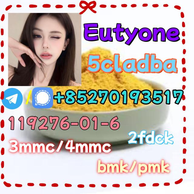 Strong 5cladba 5FADB K2 spice jwh-018 MDMB-BUTINACA