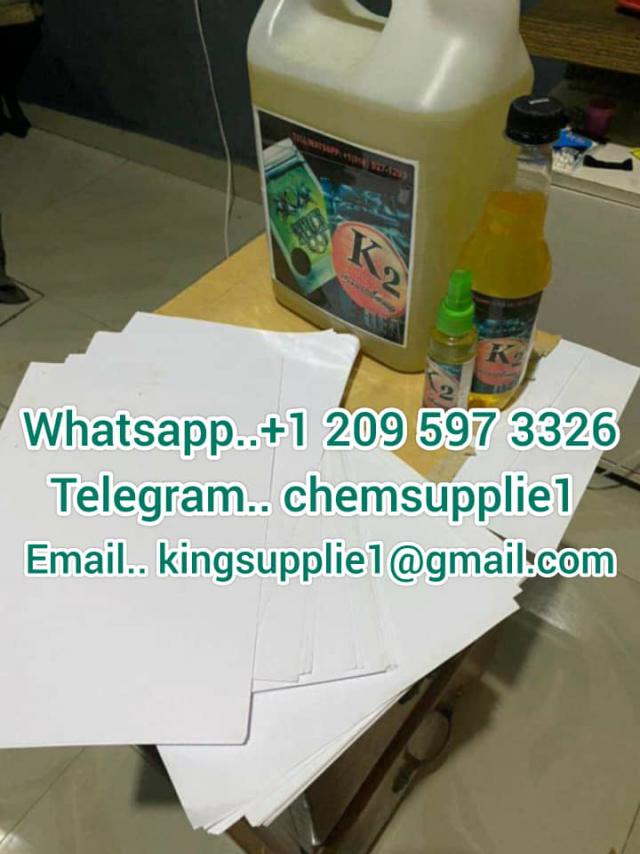 Research chemical, flakka, fentanyl Bmk 5c