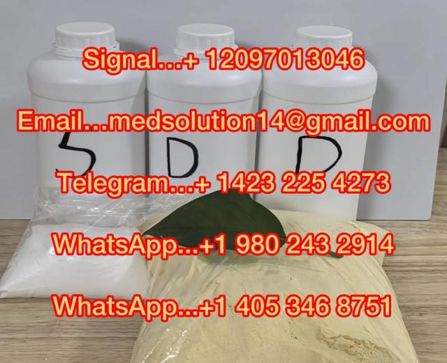 5cladba precursor kit adbb jwh018 5fadb ab-pinaca 5cl-adb-a K2 paper spray Mephedrone 4mmc 3mmc 3cmc 4cmc apvp crystal meth amphetamine/heroin/bromadol/clonazepam powder/Ketamine/xanax powder