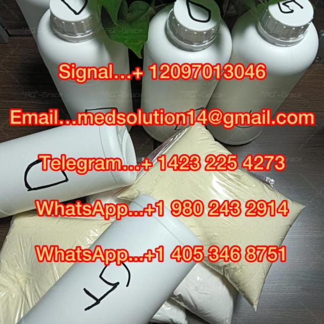 5cladba precursor kit adbb jwh018 5fadb ab-pinaca 5cl-adb-a K2 paper spray Mephedrone 4mmc 3mmc 3cmc 4cmc apvp crystal meth amphetamine/heroin/bromadol/clonazepam powder/Ketamine/xanax powder For more products, please consult through the following contac