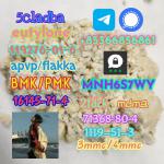 High quality factory supply 71368-80-4 bromozolam