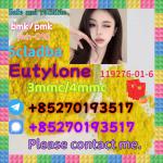 Strong 5cladba 5FADB K2 spice jwh-018 MDMB-BUTINACA