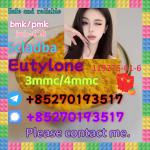 Hot explosions 5cladb Eutylone