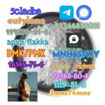 16145-71-4 Factory hot sale safe delivery