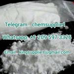 Research chemical, flakka, fentanyl Bmk 5c