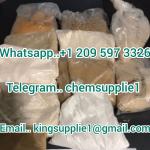 Research chemical, flakka, fentanyl Bmk 5c