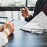 Rychl� a snadn� p�j�ka bez podvod�