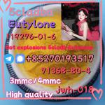 Strong 5cladba 5FADB K2 spice jwh-018 MDMB-BUTINACA