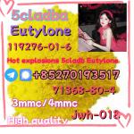 Strong 5cladba 5FADB K2 spice jwh-018 MDMB-BUTINACA