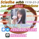 Hot sell product CAS 71368-80-4 good quality