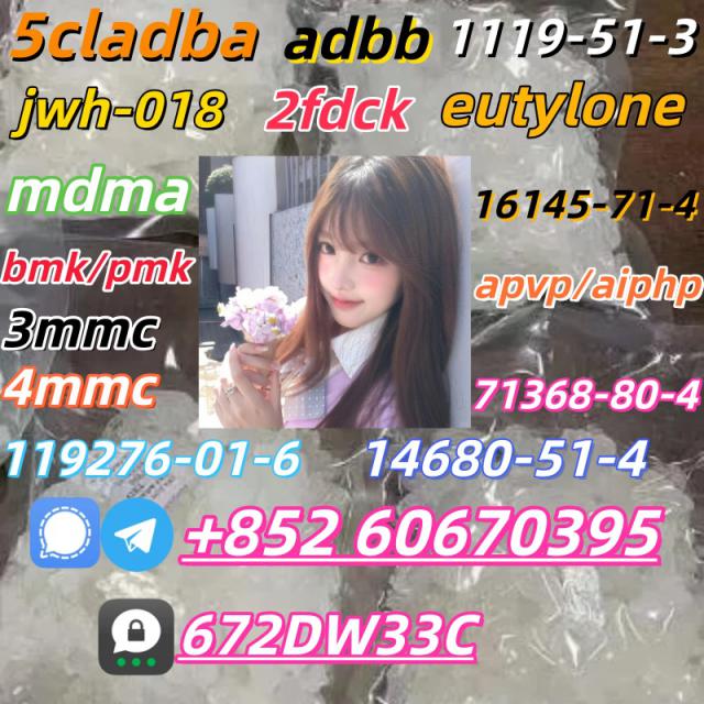 Low price 2fdck China supplier