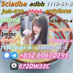 Factory wholesale 5cladba with good quality