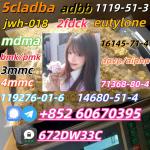 Wholesale CAS 14680-51-4 in Best Price