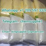 Research chemical, flakka, fentanyl Bmk 5c