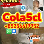 5cladba raw material 5CL-ADB-A precursor raw 5cladba 5f adb 4fadb
