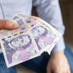 ULTRA RYCHL� P�J�KA