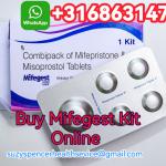WA+237656245144, Buy Mifepristone + Misoprostol Pills In Prague Czech Republic