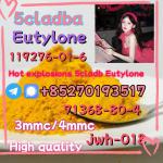 Strong 5cladba 5FADB K2 spice jwh-018 MDMB-BUTINACA