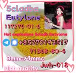 Strong 5cladba 5FADB K2 spice jwh-018 MDMB-BUTINACA