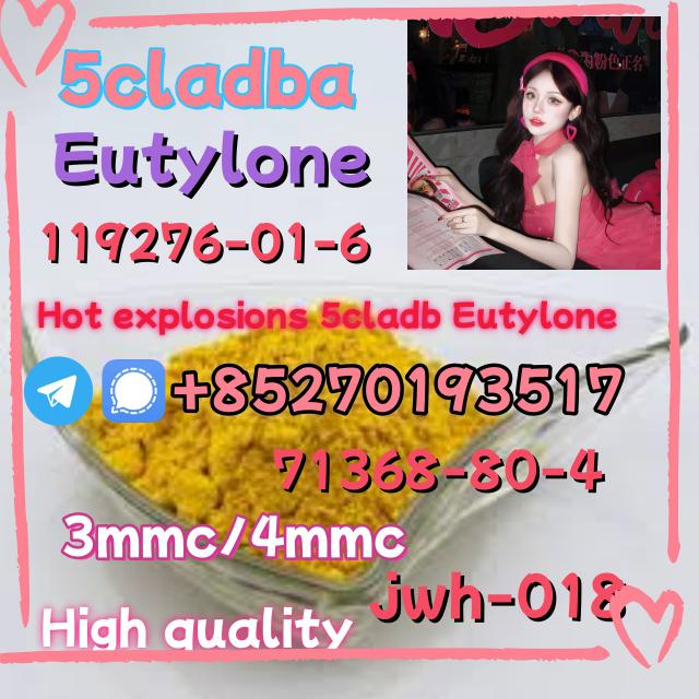 Strong 5cladba 5FADB K2 spice jwh-018 MDMB-BUTINACA