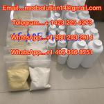 buy 5-Bromo-1-pentene ghb etizolam/flunitrazolam/buy nembutal/buy 3cmc/apvp/4-cmc/3mmc/buy apihp/buy 2fdck/4mmc/5fadb/5cladba/buy K2 paper sheets spray/ab pinaca/alprazolam,clonazolam