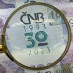 Projektov� p�j�ka je�t� dnes.