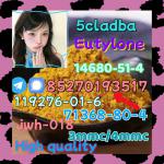 Strong 5cladba 5FADB K2 spice jwh-018 MDMB-BUTINACA