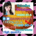 Strong 5cladba 5FADB K2 spice jwh-018 MDMB-BUTINACA