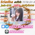 Hot sell product CAS 71368-80-4 good quality