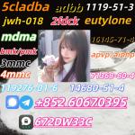 China factory supply Bmk and Pmk low price