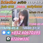 Wholesale CAS 14680-51-4 in Best Price