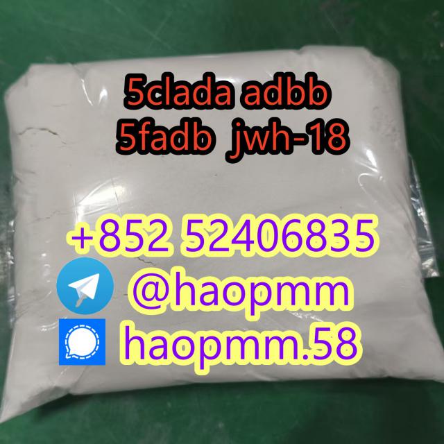 free sample 5cladba raw material 5CL-ADB-A precursor raw 5cladba 5f