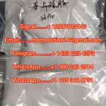 5F-MDMB-PINACA(5F-ADB)5cladba precursor 5-Bromo-1-pentene 6CLADBA,K2 Paper Sheet,ADB-BUTINACA,ab-pinaca,4cmc,apvp,crystal meth 3mmc Etomidate Protonitazene Metonitazene Bromazolam Isotonitazene Etonitazen