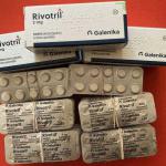 Diazepan stilnox lexaurin xanax sanval zolpidem neurol