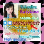 Strong 5cladba 5FADB K2 spice jwh-018 MDMB-BUTINACA