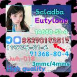 Strong 5cladba 5FADB K2 spice jwh-018 MDMB-BUTINACA